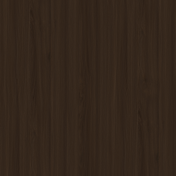 上海瑞欣裝飾材料有限公司