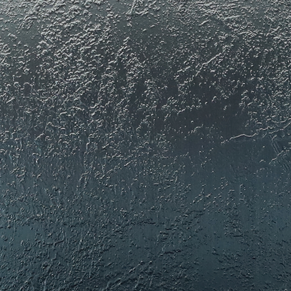 上海瑞欣裝飾材料有限公司