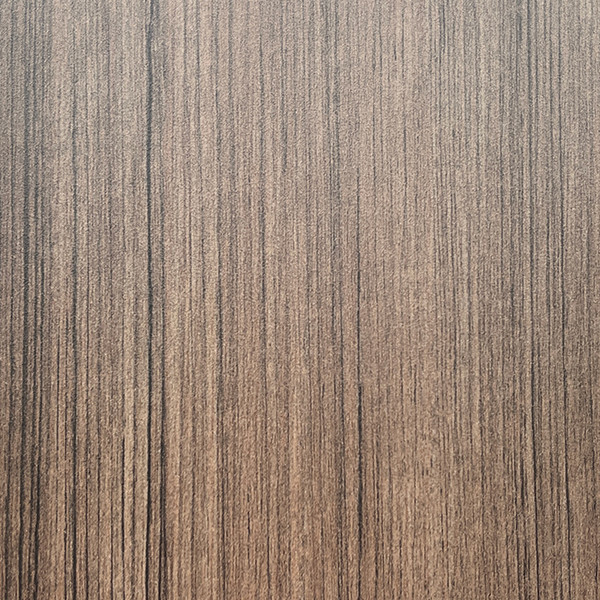 上海瑞欣裝飾材料有限公司