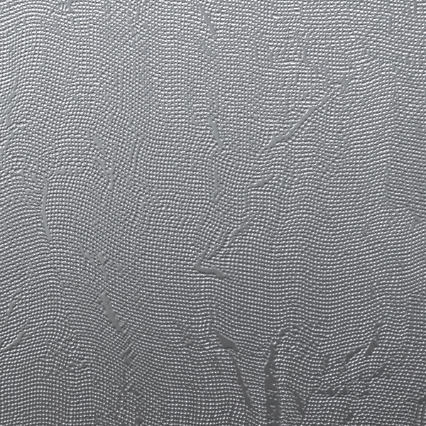 上海瑞欣裝飾材料有限公司