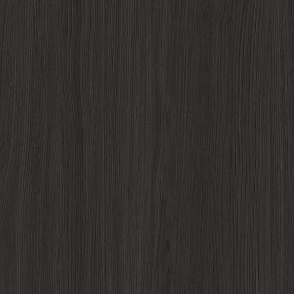 上海瑞欣裝飾材料有限公司