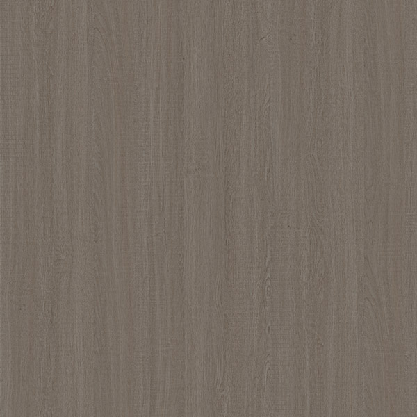 上海瑞欣裝飾材料有限公司