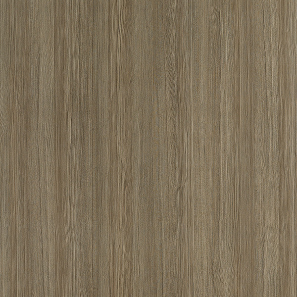 上海瑞欣裝飾材料有限公司