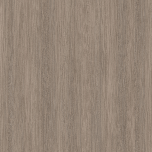 上海瑞欣裝飾材料有限公司