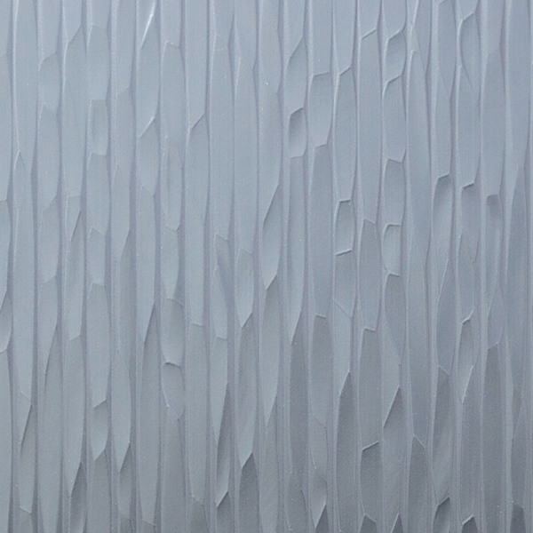 上海瑞欣裝飾材料有限公司