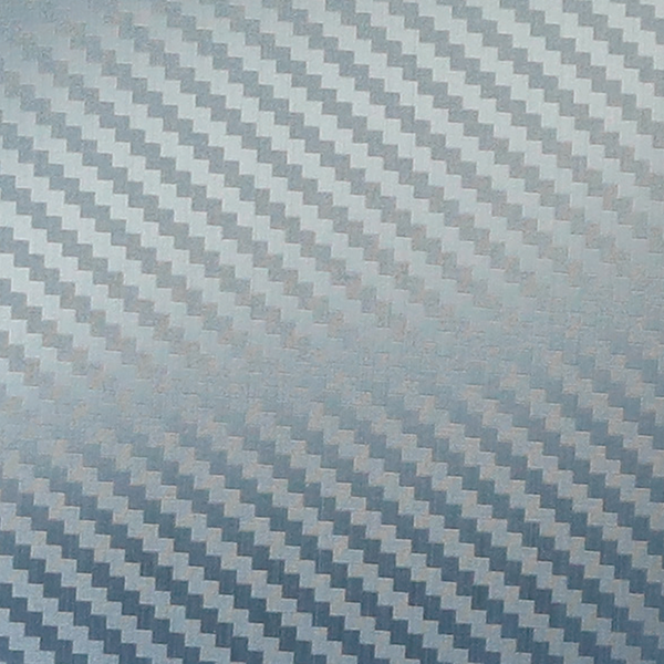 上海瑞欣裝飾材料有限公司