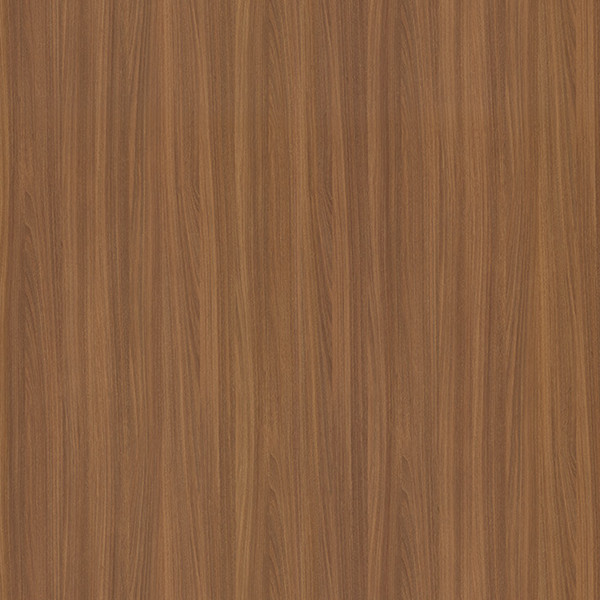 上海瑞欣裝飾材料有限公司