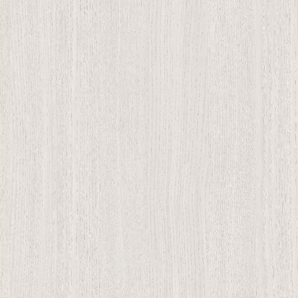 上海瑞欣裝飾材料有限公司