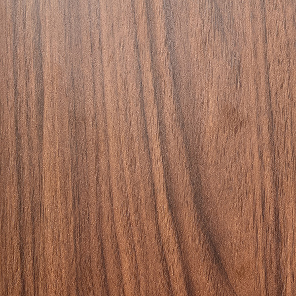 上海瑞欣裝飾材料有限公司