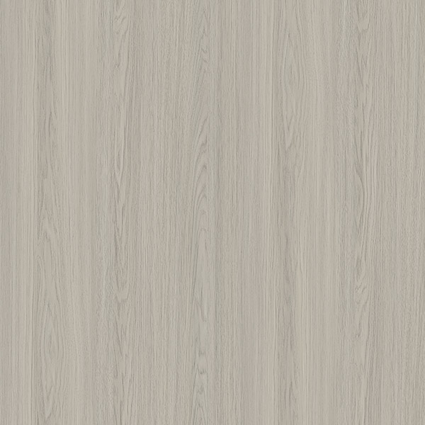 上海瑞欣裝飾材料有限公司