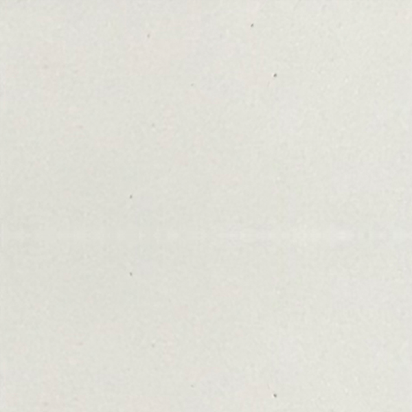 上海瑞欣裝飾材料有限公司