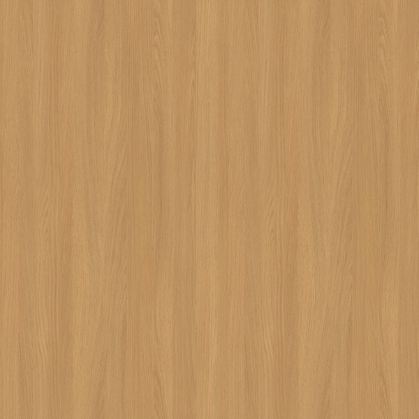 上海瑞欣裝飾材料有限公司