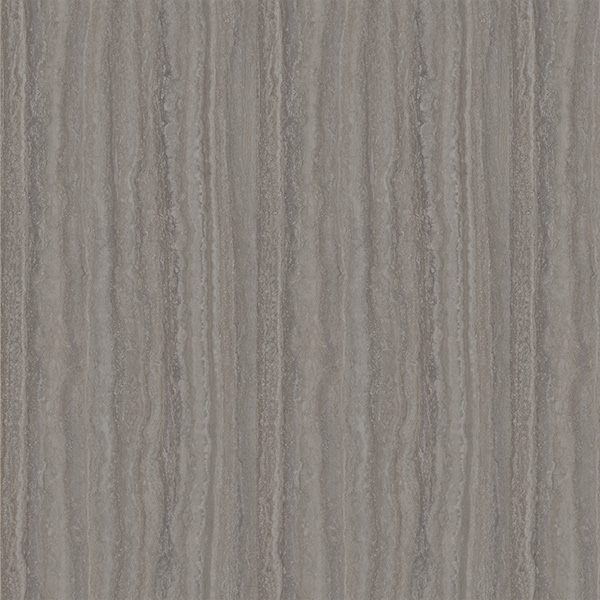 上海瑞欣裝飾材料有限公司