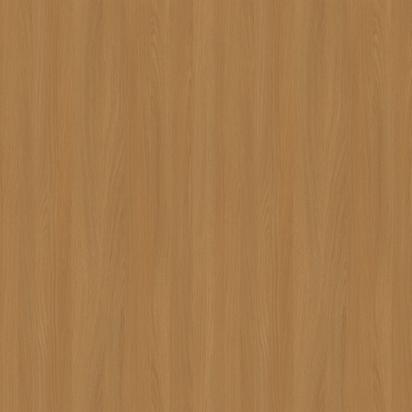 上海瑞欣裝飾材料有限公司