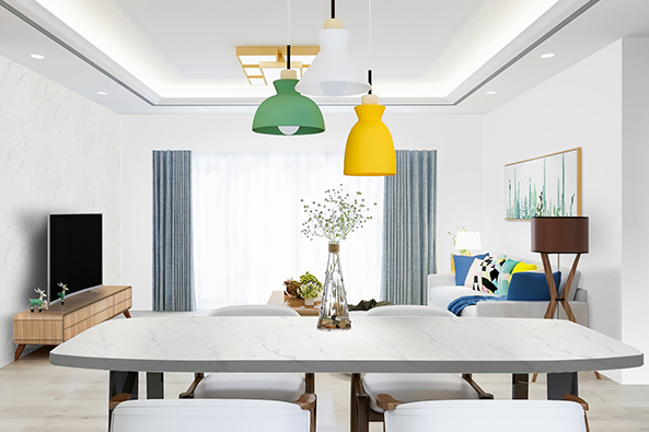 上海瑞欣裝飾材料有限公司