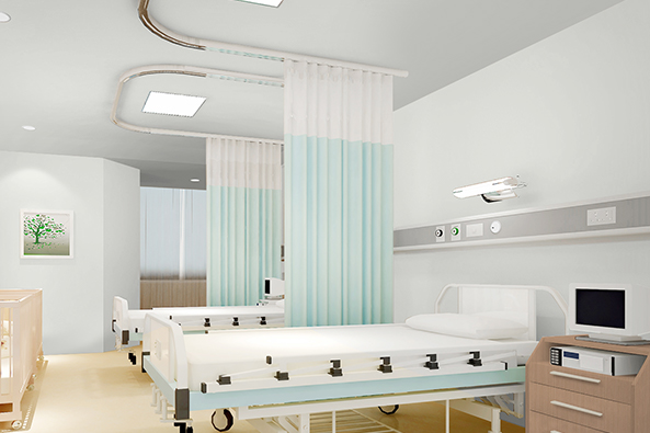 上海瑞欣裝飾材料有限公司