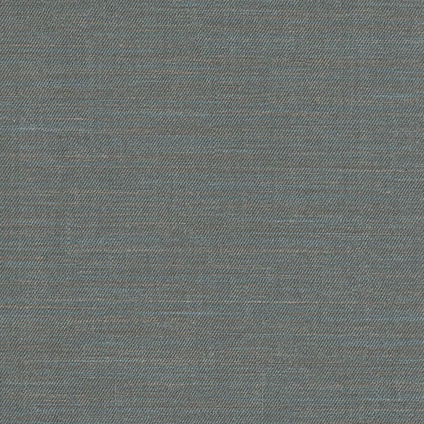 上海瑞欣裝飾材料有限公司