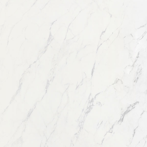 上海瑞欣裝飾材料有限公司