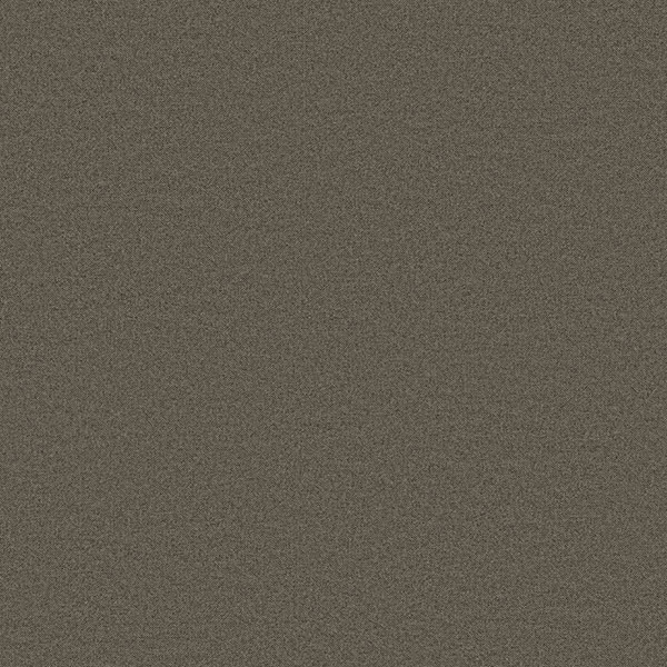 上海瑞欣裝飾材料有限公司