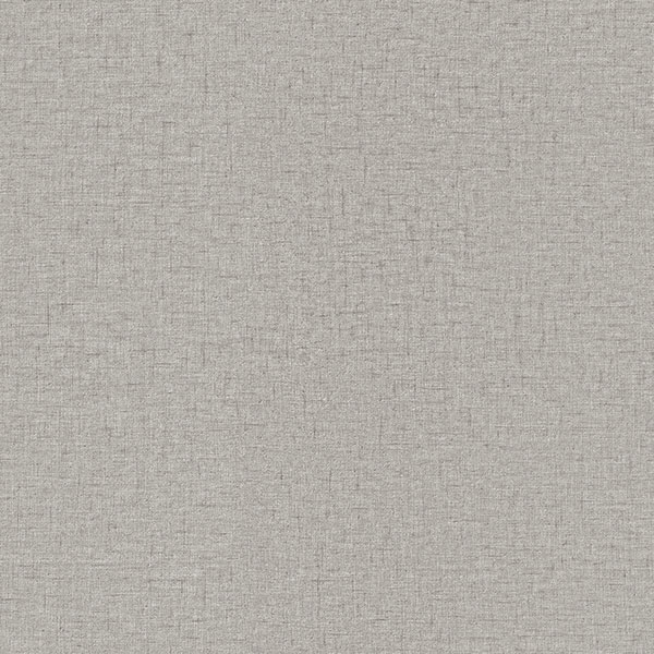 上海瑞欣裝飾材料有限公司