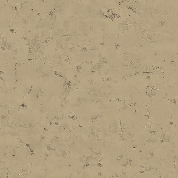 上海瑞欣裝飾材料有限公司