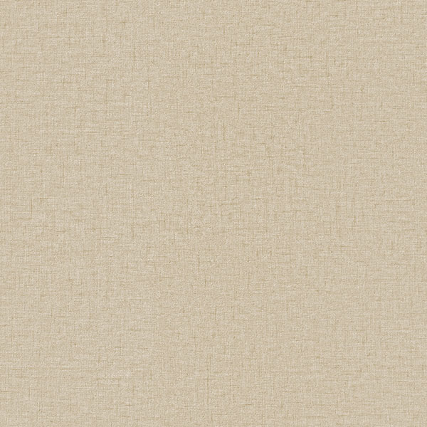 上海瑞欣裝飾材料有限公司