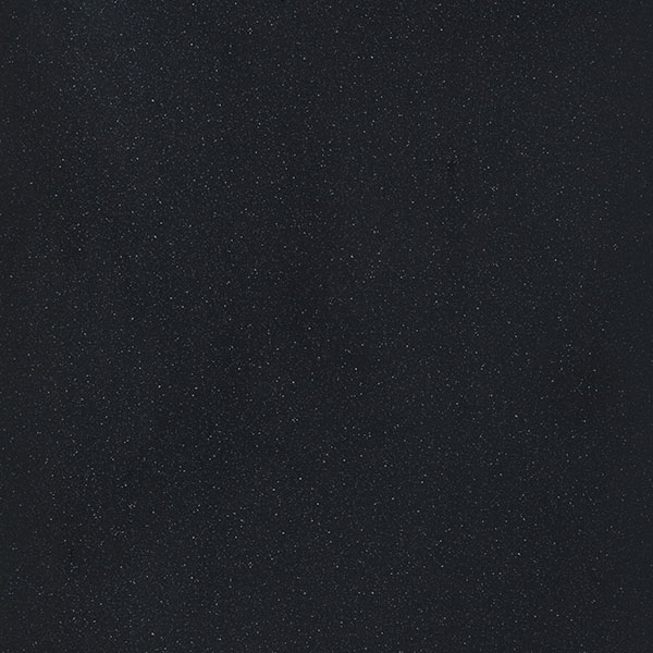 上海瑞欣裝飾材料有限公司