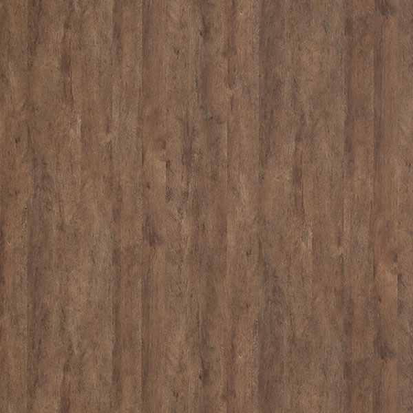 上海瑞欣裝飾材料有限公司