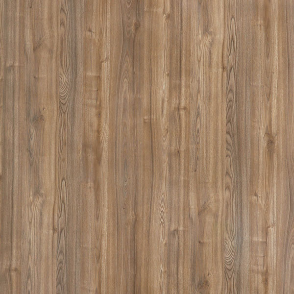 上海瑞欣裝飾材料有限公司