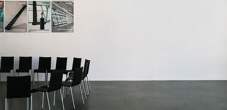 上海瑞欣裝飾材料有限公司