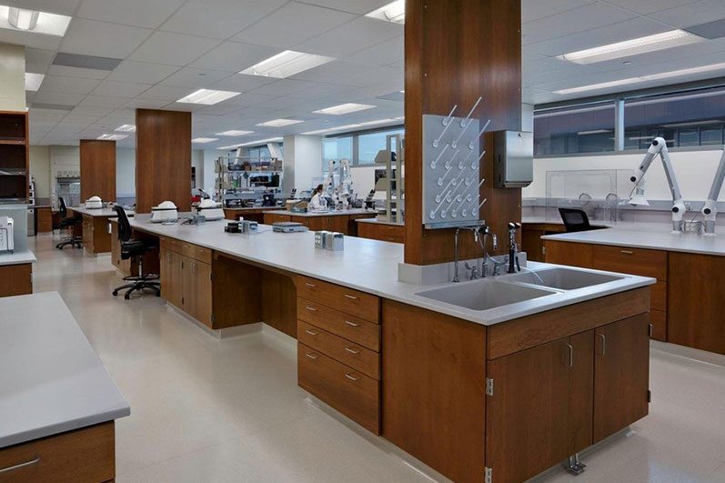 上海瑞欣裝飾材料有限公司