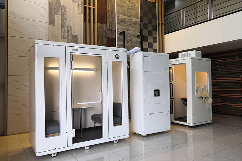 上海瑞欣裝飾材料有限公司