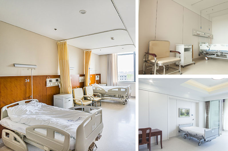 上海瑞欣裝飾材料有限公司