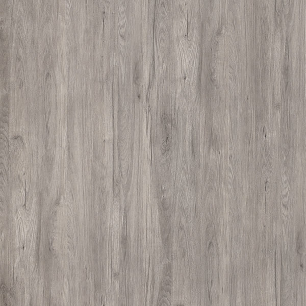 上海瑞欣裝飾材料有限公司