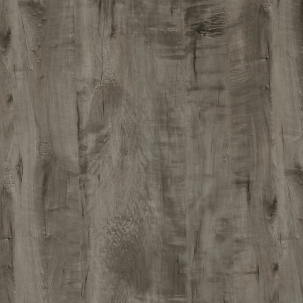 上海瑞欣裝飾材料有限公司