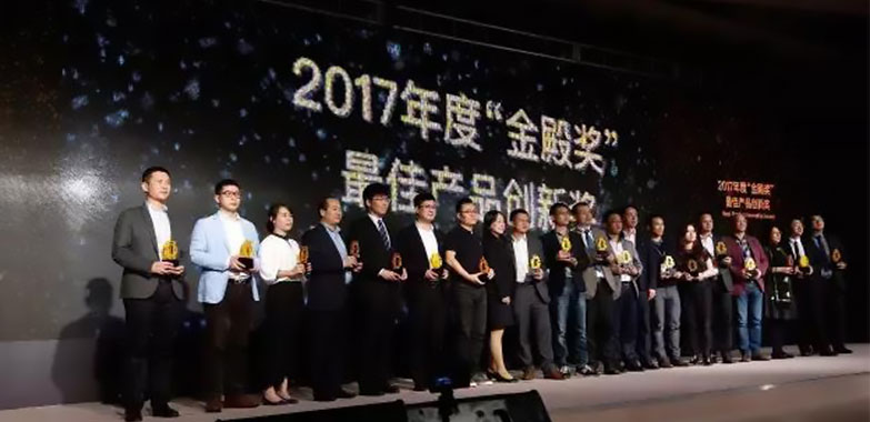 上海瑞欣裝飾材料有限公司