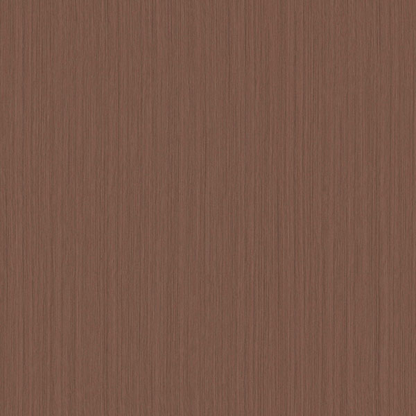 上海瑞欣裝飾材料有限公司