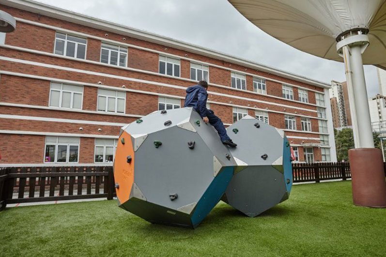 上海瑞欣裝飾材料有限公司