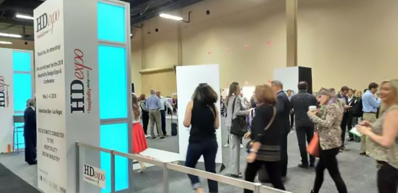 上海瑞欣裝飾材料有限公司