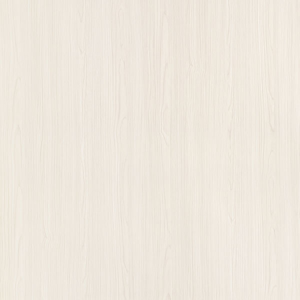 上海瑞欣裝飾材料有限公司