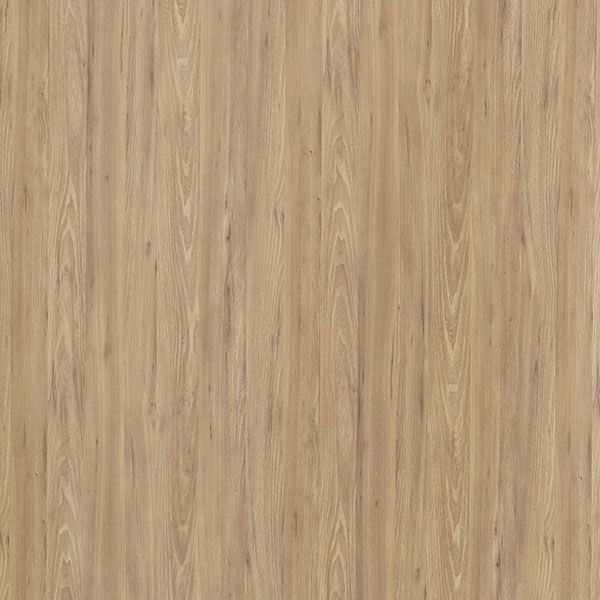 上海瑞欣裝飾材料有限公司