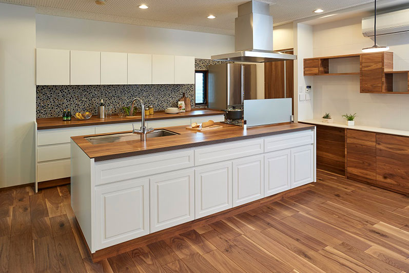 上海瑞欣裝飾材料有限公司