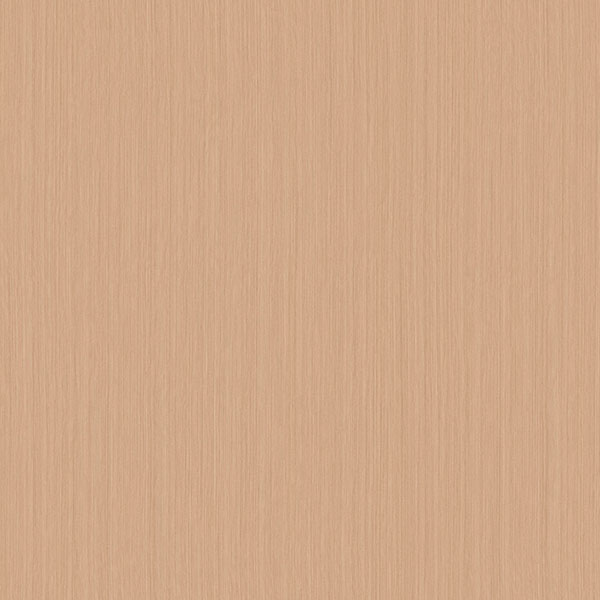 上海瑞欣裝飾材料有限公司