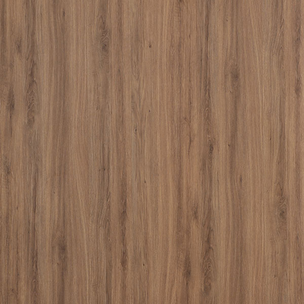 上海瑞欣裝飾材料有限公司