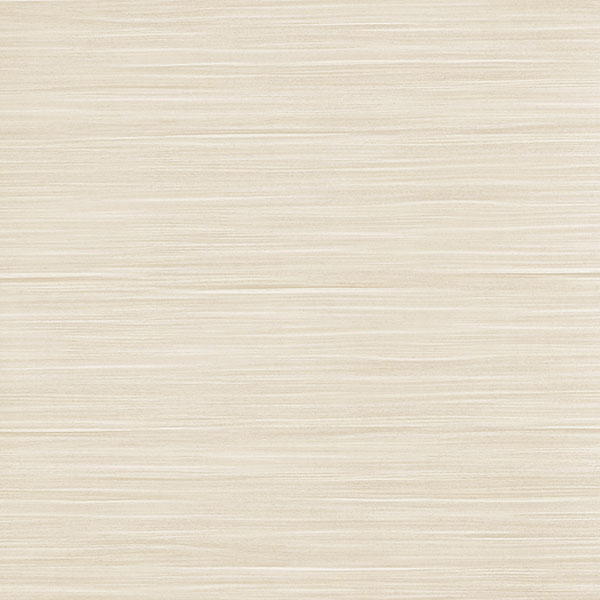 上海瑞欣裝飾材料有限公司