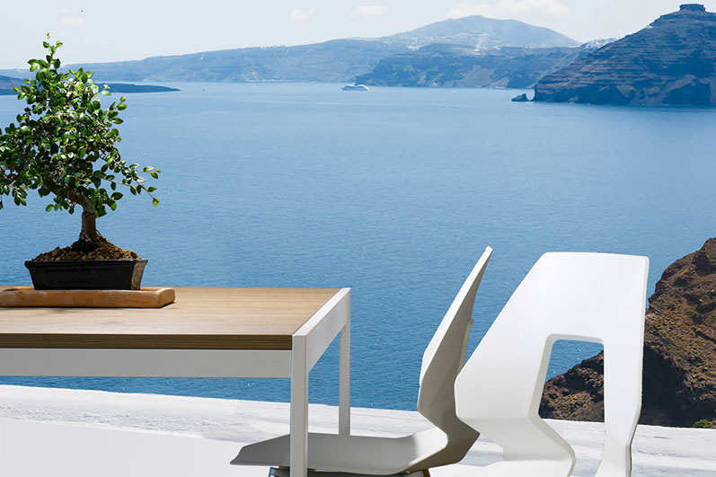 上海瑞欣裝飾材料有限公司