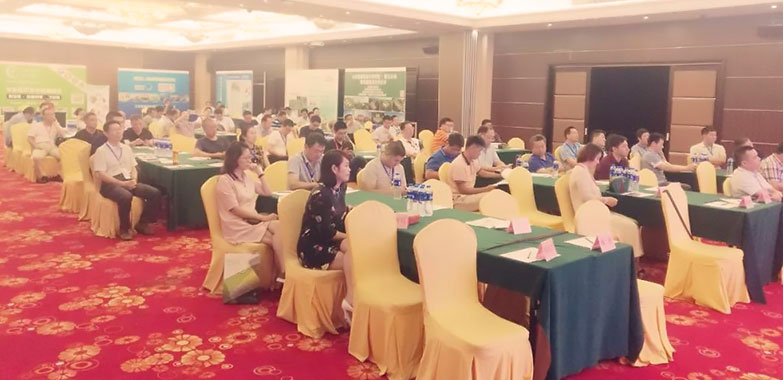 上海瑞欣裝飾材料有限公司