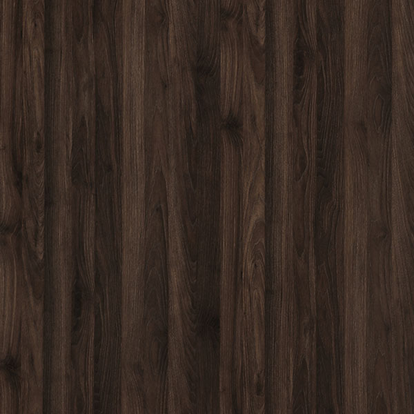 上海瑞欣裝飾材料有限公司