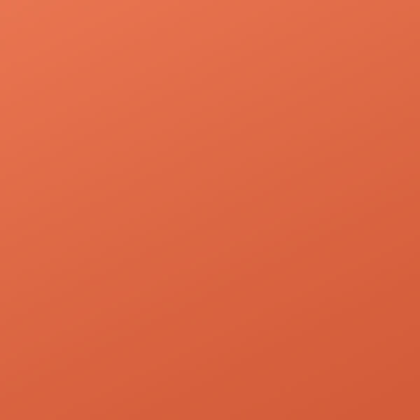 上海瑞欣裝飾材料有限公司