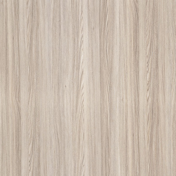 上海瑞欣裝飾材料有限公司